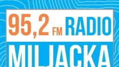 Radio Miljacka