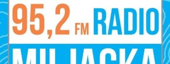 Radio Miljacka