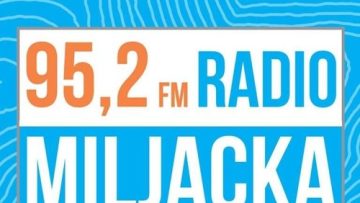 Radio Miljacka<div class="yasr-vv-stars-title-container"><div class='yasr-stars-title yasr-rater-stars'
                          id='yasr-visitor-votes-readonly-rater-166ed3ed1166e'
                          data-rating='5'
                          data-rater-starsize='16'
                          data-rater-postid='2551'
                          data-rater-readonly='true'
                          data-readonly-attribute='true'
                      ></div><span class='yasr-stars-title-average'>5 (2)</span></div>