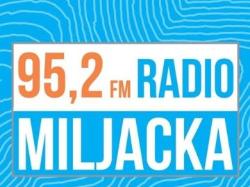 Radio Miljacka<div class="yasr-vv-stars-title-container"><div class='yasr-stars-title yasr-rater-stars'
                          id='yasr-visitor-votes-readonly-rater-e6b95ccb6b424'
                          data-rating='5'
                          data-rater-starsize='16'
                          data-rater-postid='2551'
                          data-rater-readonly='true'
                          data-readonly-attribute='true'
                      ></div><span class='yasr-stars-title-average'>5 (2)</span></div>