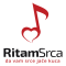 Radio Ritam Srca