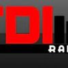 Radio TDI TV