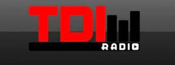 Radio TDI TV