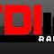 Radio TDI TV