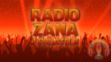 Radio Zana<div class="yasr-vv-stars-title-container"><div class='yasr-stars-title yasr-rater-stars'
                          id='yasr-visitor-votes-readonly-rater-166e46e48d43d'
                          data-rating='0'
                          data-rater-starsize='16'
                          data-rater-postid='2563'
                          data-rater-readonly='true'
                          data-readonly-attribute='true'
                      ></div><span class='yasr-stars-title-average'>0 (0)</span></div>