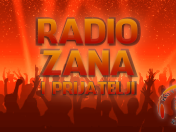 Radio Zana<div class="yasr-vv-stars-title-container"><div class='yasr-stars-title yasr-rater-stars'
                          id='yasr-visitor-votes-readonly-rater-ca88566dee991'
                          data-rating='0'
                          data-rater-starsize='16'
                          data-rater-postid='2563'
                          data-rater-readonly='true'
                          data-readonly-attribute='true'
                      ></div><span class='yasr-stars-title-average'>0 (0)</span></div>