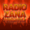 Radio Zana