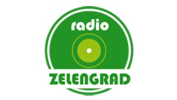 Radio Zelengrad Milwaukee<div class="yasr-vv-stars-title-container"><div class='yasr-stars-title yasr-rater-stars'
                          id='yasr-visitor-votes-readonly-rater-6e9e64bed6d5f'
                          data-rating='0'
                          data-rater-starsize='16'
                          data-rater-postid='2371'
                          data-rater-readonly='true'
                          data-readonly-attribute='true'
                      ></div><span class='yasr-stars-title-average'>0 (0)</span></div>