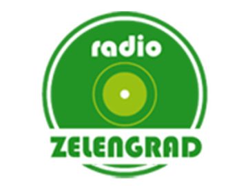 Radio Zelengrad Milwaukee<div class="yasr-vv-stars-title-container"><div class='yasr-stars-title yasr-rater-stars'
                          id='yasr-visitor-votes-readonly-rater-764c363666ce3'
                          data-rating='0'
                          data-rater-starsize='16'
                          data-rater-postid='2371'
                          data-rater-readonly='true'
                          data-readonly-attribute='true'
                      ></div><span class='yasr-stars-title-average'>0 (0)</span></div>