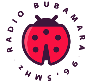 Radio Bubamara<div class="yasr-vv-stars-title-container"><div class='yasr-stars-title yasr-rater-stars'
                          id='yasr-visitor-votes-readonly-rater-084646bb49cec'
                          data-rating='5'
                          data-rater-starsize='16'
                          data-rater-postid='2223'
                          data-rater-readonly='true'
                          data-readonly-attribute='true'
                      ></div><span class='yasr-stars-title-average'>5 (2)</span></div>