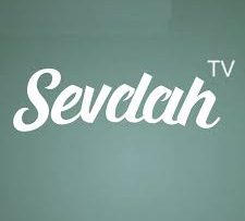 Sevdah TV<div class="yasr-vv-stars-title-container"><div class='yasr-stars-title yasr-rater-stars'
                          id='yasr-visitor-votes-readonly-rater-d8db2e96e4a66'
                          data-rating='5'
                          data-rater-starsize='16'
                          data-rater-postid='2253'
                          data-rater-readonly='true'
                          data-readonly-attribute='true'
                      ></div><span class='yasr-stars-title-average'>5 (1)</span></div>