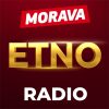 Morava ETNO Radio