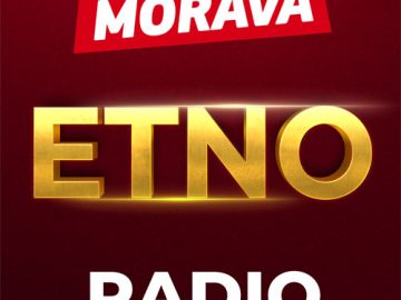 Morava ETNO Radio<div class="yasr-vv-stars-title-container"><div class='yasr-stars-title yasr-rater-stars'
                          id='yasr-visitor-votes-readonly-rater-aec9d8c66690c'
                          data-rating='0'
                          data-rater-starsize='16'
                          data-rater-postid='2415'
                          data-rater-readonly='true'
                          data-readonly-attribute='true'
                      ></div><span class='yasr-stars-title-average'>0 (0)</span></div>