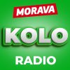 Morava KOLO Radio