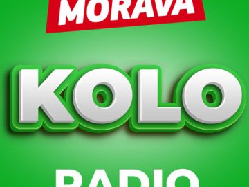 Morava KOLO Radio<div class="yasr-vv-stars-title-container"><div class='yasr-stars-title yasr-rater-stars'
                          id='yasr-visitor-votes-readonly-rater-66f18157e65c8'
                          data-rating='5'
                          data-rater-starsize='16'
                          data-rater-postid='2425'
                          data-rater-readonly='true'
                          data-readonly-attribute='true'
                      ></div><span class='yasr-stars-title-average'>5 (1)</span></div>