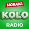 Morava KOLO Radio