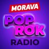 Morava POP ROK Radio