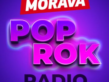 Morava POP ROK Radio<div class="yasr-vv-stars-title-container"><div class='yasr-stars-title yasr-rater-stars'
                          id='yasr-visitor-votes-readonly-rater-e7506d6654654'
                          data-rating='5'
                          data-rater-starsize='16'
                          data-rater-postid='2439'
                          data-rater-readonly='true'
                          data-readonly-attribute='true'
                      ></div><span class='yasr-stars-title-average'>5 (2)</span></div>