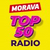 Morava TOP 50 Radio