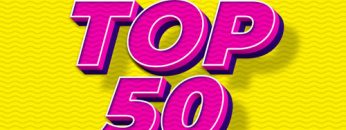 Morava TOP 50 Radio