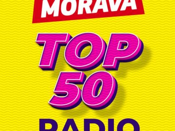 Morava TOP 50 Radio<div class="yasr-vv-stars-title-container"><div class='yasr-stars-title yasr-rater-stars'
                          id='yasr-visitor-votes-readonly-rater-5a316d6990d30'
                          data-rating='5'
                          data-rater-starsize='16'
                          data-rater-postid='2433'
                          data-rater-readonly='true'
                          data-readonly-attribute='true'
                      ></div><span class='yasr-stars-title-average'>5 (1)</span></div>