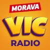 Morava VIC Radio