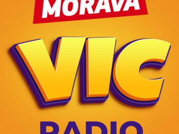 Morava VIC Radio<div class="yasr-vv-stars-title-container"><div class='yasr-stars-title yasr-rater-stars'
                          id='yasr-visitor-votes-readonly-rater-3024886eebd56'
                          data-rating='0'
                          data-rater-starsize='16'
                          data-rater-postid='2445'
                          data-rater-readonly='true'
                          data-readonly-attribute='true'
                      ></div><span class='yasr-stars-title-average'>0 (0)</span></div>