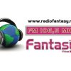 Radio Fantasy Vrbas