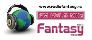 Radio Fantasy Vrbas