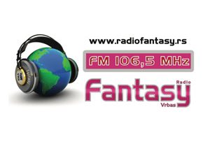 Radio Fantasy Vrbas<div class="yasr-vv-stars-title-container"><div class='yasr-stars-title yasr-rater-stars'
                          id='yasr-visitor-votes-readonly-rater-e3166de6ddeee'
                          data-rating='5'
                          data-rater-starsize='16'
                          data-rater-postid='2477'
                          data-rater-readonly='true'
                          data-readonly-attribute='true'
                      ></div><span class='yasr-stars-title-average'>5 (1)</span></div>