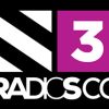 Radio S3 CG