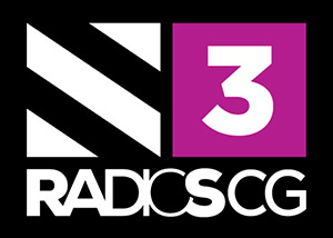 Radio S3 CG<div class="yasr-vv-stars-title-container"><div class='yasr-stars-title yasr-rater-stars'
                          id='yasr-visitor-votes-readonly-rater-fdfae5cc09766'
                          data-rating='5'
                          data-rater-starsize='16'
                          data-rater-postid='2513'
                          data-rater-readonly='true'
                          data-readonly-attribute='true'
                      ></div><span class='yasr-stars-title-average'>5 (1)</span></div>