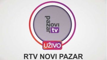 RTV Novi Pazar Uživo<div class="yasr-vv-stars-title-container"><div class='yasr-stars-title yasr-rater-stars'
                          id='yasr-visitor-votes-readonly-rater-6d6e16e4ddc88'
                          data-rating='0'
                          data-rater-starsize='16'
                          data-rater-postid='2327'
                          data-rater-readonly='true'
                          data-readonly-attribute='true'
                      ></div><span class='yasr-stars-title-average'>0 (0)</span></div>