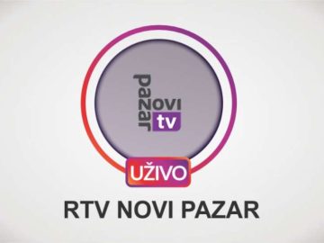 RTV Novi Pazar Uživo<div class="yasr-vv-stars-title-container"><div class='yasr-stars-title yasr-rater-stars'
                          id='yasr-visitor-votes-readonly-rater-6c0d10ce70faa'
                          data-rating='0'
                          data-rater-starsize='16'
                          data-rater-postid='2327'
                          data-rater-readonly='true'
                          data-readonly-attribute='true'
                      ></div><span class='yasr-stars-title-average'>0 (0)</span></div>