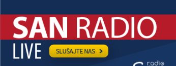 Radio San Loznica