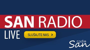 Radio San Loznica<div class="yasr-vv-stars-title-container"><div class='yasr-stars-title yasr-rater-stars'
                          id='yasr-visitor-votes-readonly-rater-ca5c156ed97e6'
                          data-rating='5'
                          data-rater-starsize='16'
                          data-rater-postid='2499'
                          data-rater-readonly='true'
                          data-readonly-attribute='true'
                      ></div><span class='yasr-stars-title-average'>5 (1)</span></div>