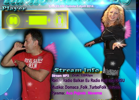 Radio Balkan EU<div class="yasr-vv-stars-title-container"><div class='yasr-stars-title yasr-rater-stars'
                          id='yasr-visitor-votes-readonly-rater-6eedbd23661e0'
                          data-rating='5'
                          data-rater-starsize='16'
                          data-rater-postid='2727'
                          data-rater-readonly='true'
                          data-readonly-attribute='true'
                      ></div><span class='yasr-stars-title-average'>5 (1)</span></div>