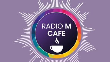 Radio M Cafe<div class="yasr-vv-stars-title-container"><div class='yasr-stars-title yasr-rater-stars'
                          id='yasr-visitor-votes-readonly-rater-08063bd6fec26'
                          data-rating='5'
                          data-rater-starsize='16'
                          data-rater-postid='3279'
                          data-rater-readonly='true'
                          data-readonly-attribute='true'
                      ></div><span class='yasr-stars-title-average'>5 (1)</span></div>