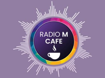 Radio M Cafe<div class="yasr-vv-stars-title-container"><div class='yasr-stars-title yasr-rater-stars'
                          id='yasr-visitor-votes-readonly-rater-3b8c61628cea9'
                          data-rating='5'
                          data-rater-starsize='16'
                          data-rater-postid='3279'
                          data-rater-readonly='true'
                          data-readonly-attribute='true'
                      ></div><span class='yasr-stars-title-average'>5 (1)</span></div>