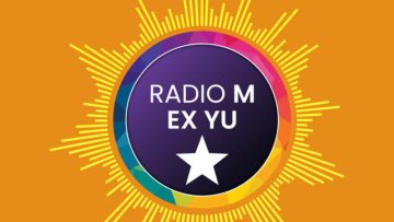 Radio M EX YU<div class="yasr-vv-stars-title-container"><div class='yasr-stars-title yasr-rater-stars'
                          id='yasr-visitor-votes-readonly-rater-ee26d6efbe61d'
                          data-rating='0'
                          data-rater-starsize='16'
                          data-rater-postid='3217'
                          data-rater-readonly='true'
                          data-readonly-attribute='true'
                      ></div><span class='yasr-stars-title-average'>0 (0)</span></div>