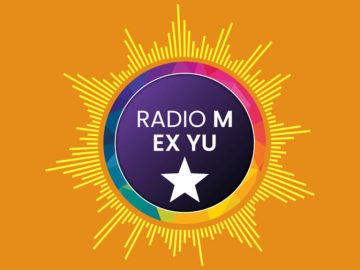 Radio M EX YU<div class="yasr-vv-stars-title-container"><div class='yasr-stars-title yasr-rater-stars'
                          id='yasr-visitor-votes-readonly-rater-9e450e62b69e8'
                          data-rating='0'
                          data-rater-starsize='16'
                          data-rater-postid='3217'
                          data-rater-readonly='true'
                          data-readonly-attribute='true'
                      ></div><span class='yasr-stars-title-average'>0 (0)</span></div>