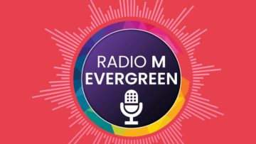 Radio M Evergreen<div class="yasr-vv-stars-title-container"><div class='yasr-stars-title yasr-rater-stars'
                          id='yasr-visitor-votes-readonly-rater-6260c61d36ef9'
                          data-rating='0'
                          data-rater-starsize='16'
                          data-rater-postid='3269'
                          data-rater-readonly='true'
                          data-readonly-attribute='true'
                      ></div><span class='yasr-stars-title-average'>0 (0)</span></div>