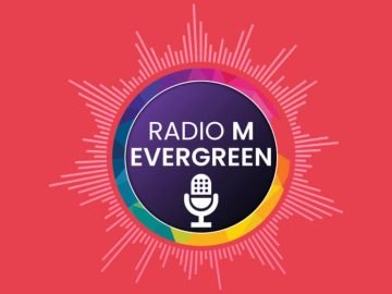 Radio M Evergreen<div class="yasr-vv-stars-title-container"><div class='yasr-stars-title yasr-rater-stars'
                          id='yasr-visitor-votes-readonly-rater-276757bd58470'
                          data-rating='0'
                          data-rater-starsize='16'
                          data-rater-postid='3269'
                          data-rater-readonly='true'
                          data-readonly-attribute='true'
                      ></div><span class='yasr-stars-title-average'>0 (0)</span></div>