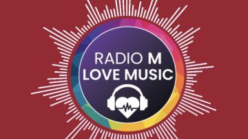 Radio M Love Music<div class="yasr-vv-stars-title-container"><div class='yasr-stars-title yasr-rater-stars'
                          id='yasr-visitor-votes-readonly-rater-6a07f632dc2e6'
                          data-rating='5'
                          data-rater-starsize='16'
                          data-rater-postid='3259'
                          data-rater-readonly='true'
                          data-readonly-attribute='true'
                      ></div><span class='yasr-stars-title-average'>5 (1)</span></div>