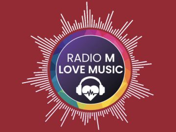 Radio M Love Music<div class="yasr-vv-stars-title-container"><div class='yasr-stars-title yasr-rater-stars'
                          id='yasr-visitor-votes-readonly-rater-ea06860a1e4b4'
                          data-rating='5'
                          data-rater-starsize='16'
                          data-rater-postid='3259'
                          data-rater-readonly='true'
                          data-readonly-attribute='true'
                      ></div><span class='yasr-stars-title-average'>5 (1)</span></div>