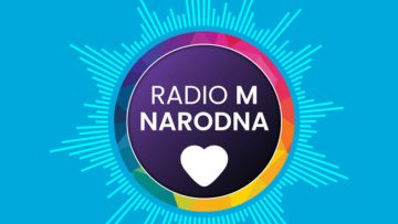 Radio M Narodna<div class="yasr-vv-stars-title-container"><div class='yasr-stars-title yasr-rater-stars'
                          id='yasr-visitor-votes-readonly-rater-4661dc26dedea'
                          data-rating='5'
                          data-rater-starsize='16'
                          data-rater-postid='3239'
                          data-rater-readonly='true'
                          data-readonly-attribute='true'
                      ></div><span class='yasr-stars-title-average'>5 (2)</span></div>