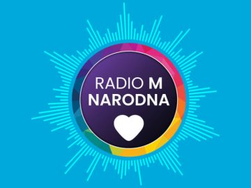 Radio M Narodna<div class="yasr-vv-stars-title-container"><div class='yasr-stars-title yasr-rater-stars'
                          id='yasr-visitor-votes-readonly-rater-464c0036b700c'
                          data-rating='5'
                          data-rater-starsize='16'
                          data-rater-postid='3239'
                          data-rater-readonly='true'
                          data-readonly-attribute='true'
                      ></div><span class='yasr-stars-title-average'>5 (2)</span></div>