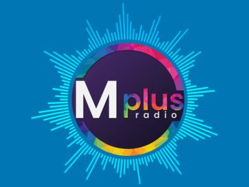 Radio M Plus<div class="yasr-vv-stars-title-container"><div class='yasr-stars-title yasr-rater-stars'
                          id='yasr-visitor-votes-readonly-rater-e92b468c08106'
                          data-rating='0'
                          data-rater-starsize='16'
                          data-rater-postid='3249'
                          data-rater-readonly='true'
                          data-readonly-attribute='true'
                      ></div><span class='yasr-stars-title-average'>0 (0)</span></div>