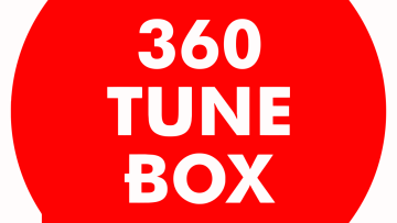 360 Tune Box Uživo<div class="yasr-vv-stars-title-container"><div class='yasr-stars-title yasr-rater-stars'
                          id='yasr-visitor-votes-readonly-rater-ac6c03ec86d64'
                          data-rating='0'
                          data-rater-starsize='16'
                          data-rater-postid='3515'
                          data-rater-readonly='true'
                          data-readonly-attribute='true'
                      ></div><span class='yasr-stars-title-average'>0 (0)</span></div>