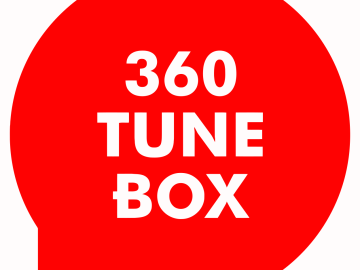 360 Tune Box Uživo<div class="yasr-vv-stars-title-container"><div class='yasr-stars-title yasr-rater-stars'
                          id='yasr-visitor-votes-readonly-rater-e3863ebc6669b'
                          data-rating='0'
                          data-rater-starsize='16'
                          data-rater-postid='3515'
                          data-rater-readonly='true'
                          data-readonly-attribute='true'
                      ></div><span class='yasr-stars-title-average'>0 (0)</span></div>